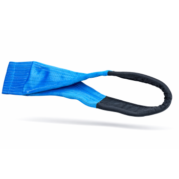 Zawiesie pasowe B-4 DOR 16,0t